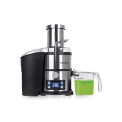 آبمیوه گیری