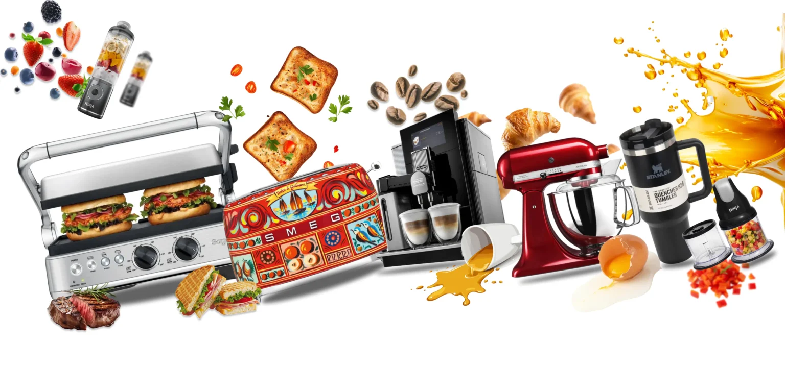 لوازم کاربردی جهیزیه