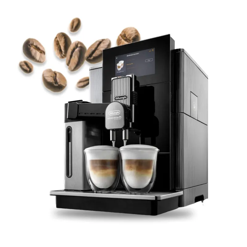 نوشیدنی ساز