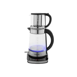 چای ساز برقی