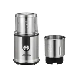 آسیاب خانگی