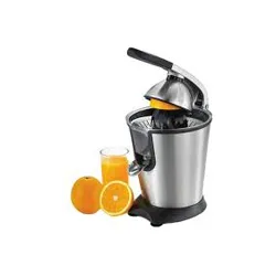 آب مرکبات گیر