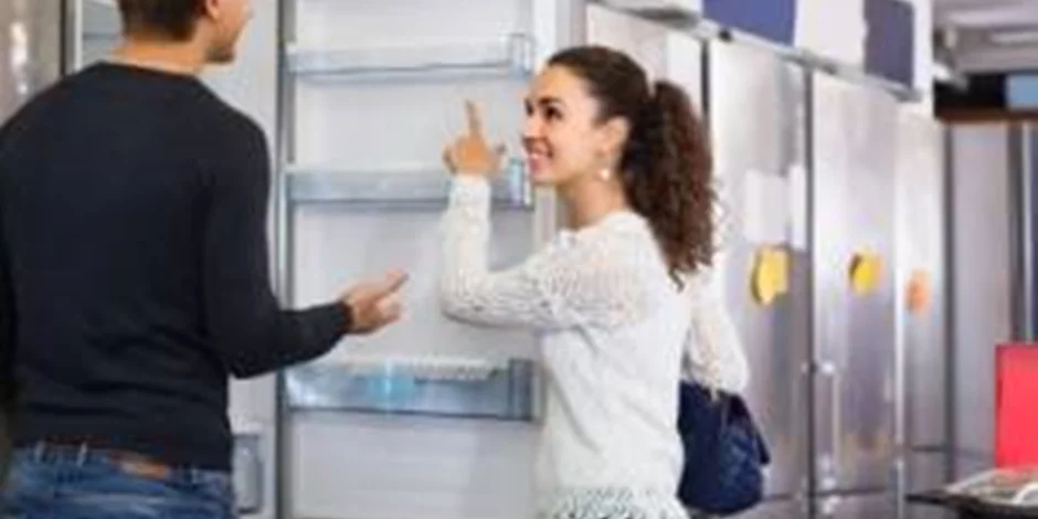 فوت و فن خرید حرفه ای لوازم خانگی