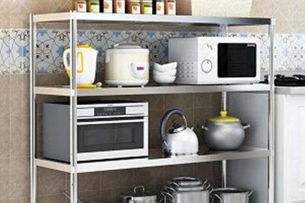 بایدها و نبایدهای مهم درباره نگهداری صحیح از وسایل برقی خانگی