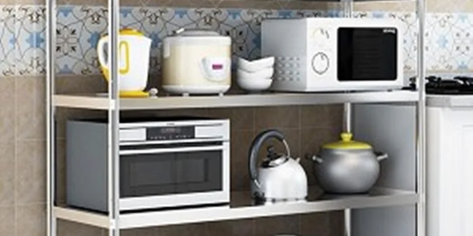 بایدها و نبایدهای مهم درباره نگهداری صحیح از وسایل برقی خانگی