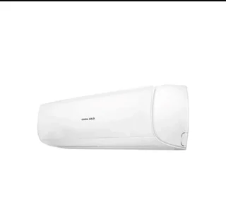 کولر گازی 24 هزار مدل جنرال گلد GG-MS24000 PLATINUM