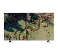 کیو ال ای دی ۵۵اینچ سام Q70