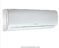کولر گازی 9000 تی سی ال مدل TAC 09CHSA1 XA73
