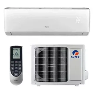 کولر گازی گری 24000 مدل اس فور ماتیک T3
