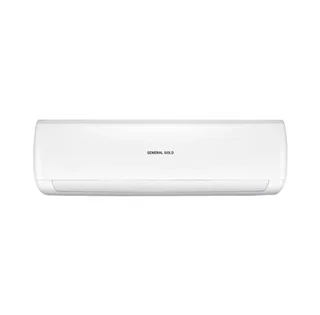کولر گازی 18 هزار مدل جنرال گلد GG-S18000 Platinum