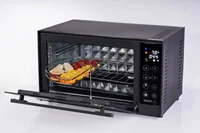 اون توستر ویونافن دار viona