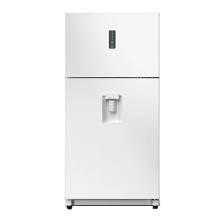 یخچال و فریزر 28 فوت دوو مدل DT-2722MW