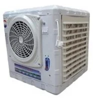 کولر آبی 2800 جنرال مدل 2800
