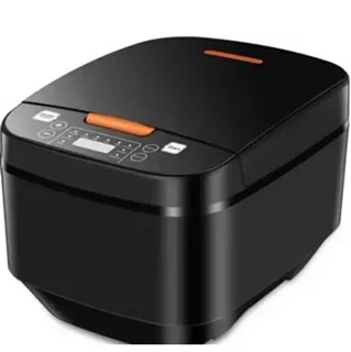 پلوپز 10 کاره پاناسونیک لمسی ساخت ژاپن 3000 وات با ارسال رایگان