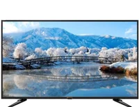 تلویزیون ۴۳ LED اینچ هوشمند  مجیک مدل MT43s1300 همراه با اندروید باکس