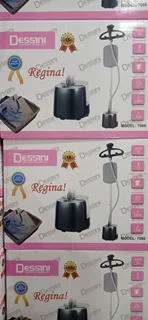 اتو بخار ایستاده دسینی مدل 7060