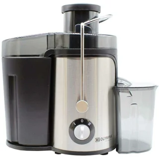 آبمیوه گیری المپیا مدل K1-OE6061