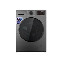 ماشین لباسشویی 9 کیلوگرمی بلانتون مدل WM9403IN