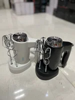 همزن ولگا مدل VOLGA-28-T