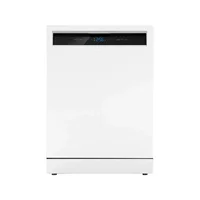 ماشین ظرفشویی اسنوا مدل SDW-A11S