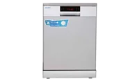 ماشین ظرفشویی پاکشوما مدل MDF 14302