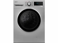 ماشین لباسشویی اسنوا مدل SWM-A70s ظرفیت 7 کیلوگرم