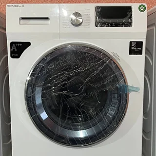 ماشین لباسشویی سینگل مدل SI-E722