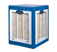 کولر آبی اورست مدل E - 3200
