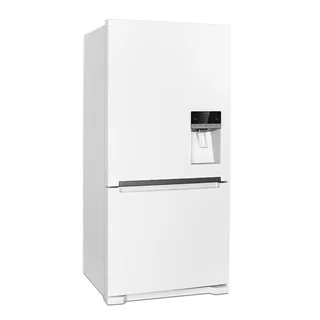 یخچال و فریزر 28 فوت دوو مدل DB-2832LW