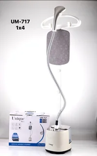 اتوبخار ایستاده یونیک مدل um-717