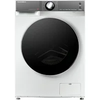 ماشین لباسشویی پاکشوما 9 کیلویی مدل BWF-40128 WT