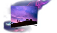 تلویزیون هوشمند پروویژن 50 اینچ مدل pro- 50SA11