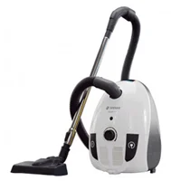 جاروبرقی اسنوا 1800 وات مدل SVC-CA18WE