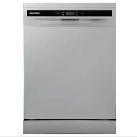 ماشین ظرفشویی پاکشوما مدل PDV 3513 S